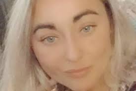 Heartache after 'bubbly' mum-of-two takes own life following lockdown  struggle