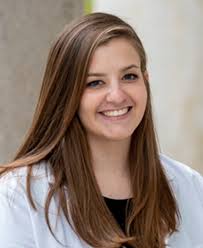 Meagan Adamsick, Pharm.D., BCIDP