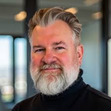 So PROUD, EXCITED, HOPEFUL! Today is the day my wife has worked so hard  for, the hardest thing she has ever done…changed careers! Nicole Runyon has  put her blood, sweat, tears and