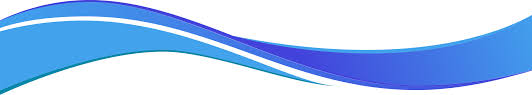 We did not find results for: Water Softener Bath Remodel Air Purifier Austin Tx Sweetwater