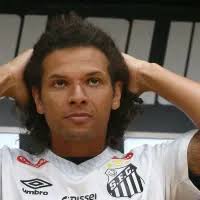 Sitting in and Speaking Out: Student Movements in the American South,  1960-1970|Jeffrey Alan Turner.