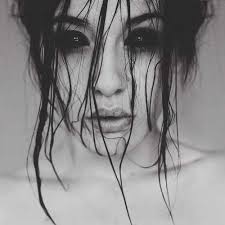 Pin By Andreea On Tainted Mind Dark Photography Horror Photography Dark Art