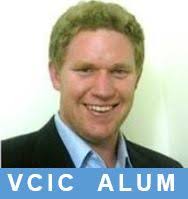 Blake Pennington, Fusion Fund