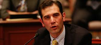 Hay "una campaña contra consejeros" del INE: Instituto para la Transición  Democrática