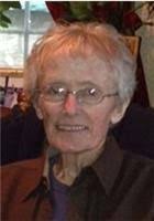 Julia Long Obituary (2017)