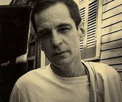 The Year in News 2010