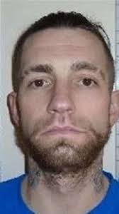 Man wanted in Norwich and Diss