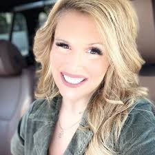 Amanda Bringhurst (@aggierump00) • Threads, Say more