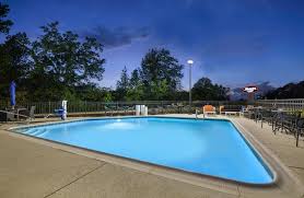 Image result for Hampton Inn Decatur Decatur AL