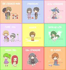 Horror Games 2 By Ani12 On Deviantart Rpg Maker Horror Game Rpg Horror Games