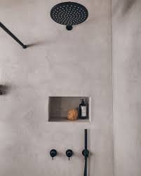 Apr 08, 2021 · the draw to designing your own home is that everything is new, and everything is you, your ideas, your dreams, your aspirations. Bathroom Is Done Mikuta Nu