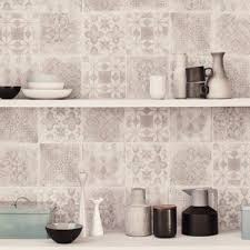 Istria Oric Porcelain Tile Fired Earth Possible Kitchen Backsplash Patterned Floor Tiles Kitchen Floor Tile Patterns Colorful Bathroom Tile