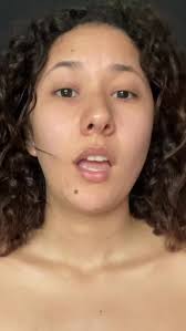 She is the devil ❤️‍🔥 , 5/31 , @salome.makeupoficial @dojacat ,  #drashimmer #makeup #holloweenlook #devil #sheisthedevil