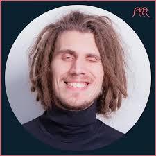 Cole Walton's Instagram, Twitter & Facebook