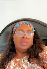 Hi all! I just wanted to introduce myself and share a photo I took. I am  @devorradev