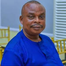 Happy Birthday to Andy Moshie Norris from the Black Deek Family 🎶🎶🎶🥂🍾🎂