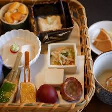 Рекламные программы всё о google google.com. ç¶ºéº—ãªç››ã‚Šä»˜ã' ä¹…ç•™ç±³å¸‚ ã¨ã†ãµå‡¦ æ¢…ä¹ƒå®¶ã®å†™çœŸ ãƒˆãƒªãƒƒãƒ—ã‚¢ãƒ‰ãƒã‚¤ã‚¶ãƒ¼