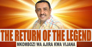 Check spelling or type a new query. Facebook