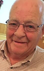 Daily News for Columbia, KY and Adair County from Wednesday, June 19, 2019 