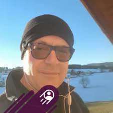 Il Tg1: "Ritrovata in Ungheria dopo 13 anni la piccola Chantal". Aveva 14  mesi quando fu rapita. Blitz della polizia, arrestata la madre #ANSA