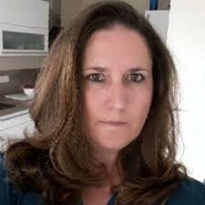 What a fantastic first semester of my exchange student experience.