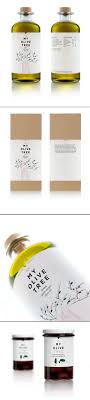 51f8e24fd02c9 A Grouped Image For Pinterest Olive Oil Packaging Olive Tree Packaging Design Inspiration