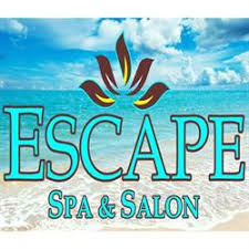 D' beauty studio pharr · 1. Escape Spa Salon Pharr Tx Cylex Local Search