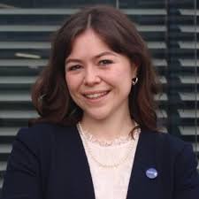 Last week, I was interviewed by the Graduate Institute