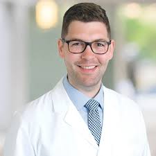 Dr. William Mayfield, MD, Anesthesiology