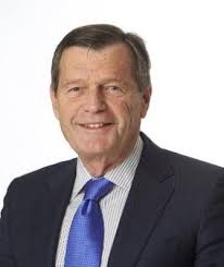 NOTICE OF ANNUAL AND SPECIAL MEETING OF SHAREHOLDERS OF CCL INDUSTRIES INC.  MAY 8, 2025 NOTICE is hereby given that the annual a