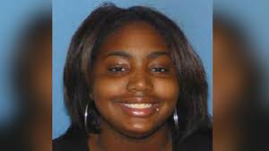 27-year-old woman reported missing from Alsip found safe