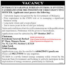 Job responsibilities： 1.plan for promotion and publishing of video products of china matters as well as yearly development of this account in the overseas market. Work From Home Jobs In Kuching Work From Home Kuching Jobs