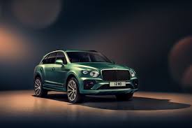 2021 Bentley Bentayga Images Hd 2021 Bentley Bentayga Interior Exterior Photo Gallery Drivespark