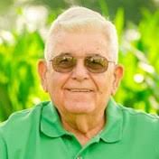 Oldaker Family Obituaries