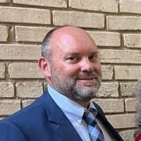 Donna Ryder Email & Phone Number