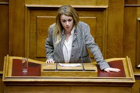 Ο οπορτουνισμός θριάμβευσε, η κερκόπορτα άνοιξε. H Boyleyths Toy Mera25 Aggelikh Adamopoyloy Mila Sto Pagenews Gr Eidhseis Pagenews Gr