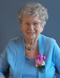 Obituary information for Alberta Lemon