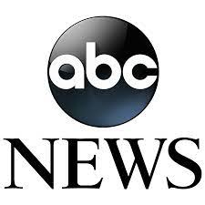 Space to play or pause, m to mute, left and right arrows to seek, up and down arrows for volume. Abc News Breaking News Latest News Headlines Videos