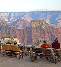 There a lots of sites along this road pretty dispersed camping in the kaibab national forest with fire rings near the grand canyon. Camping Grand Canyon National Park U S National Park Service