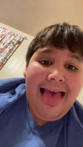 Ano kaya ang magiging final form ni momo? : r/CoryxKenshin