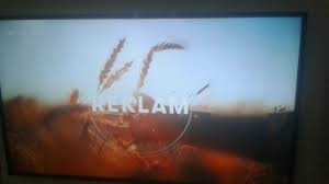 Trt çocuk / nane ile limon / pazar kahvaltisi. Trt Belgesel Reklam Genel Izleyici Jenerigi 21 Kasim 2019 Youtube