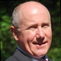 Jeff Lippert Email & Phone Number