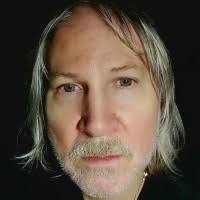 30+ Profile mit dem Suchbegriff „Peter Knol“