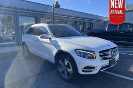 Image result for Diamond White 2018 Mercedes