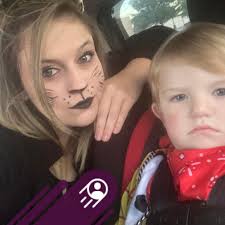 Who buys junk cars in Haysville?