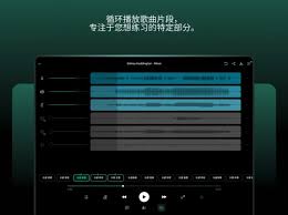 第306 頁– 香港unwire.hk 玩生活．樂科技