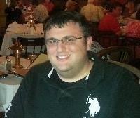 Brian Riviere Obituary (1986