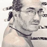 500+ "Models" profiles