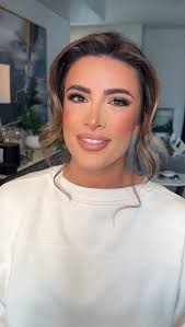 Taylor Burris MUA + Hair Stylist