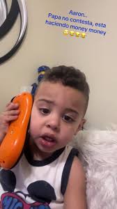 twinsfamily119 (@twinsfamily119)’s videos with original sound